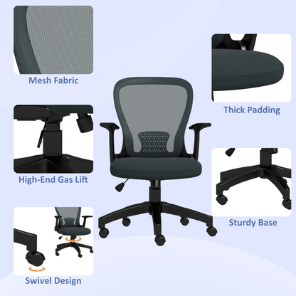 https://avasamnew.s3.amazonaws.com/product/GB010126/S0671398914/8.png