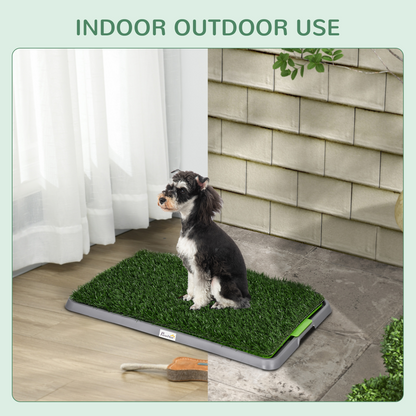 https://avasamnew.s3.amazonaws.com/product/GB010126/S0671499839/8.png