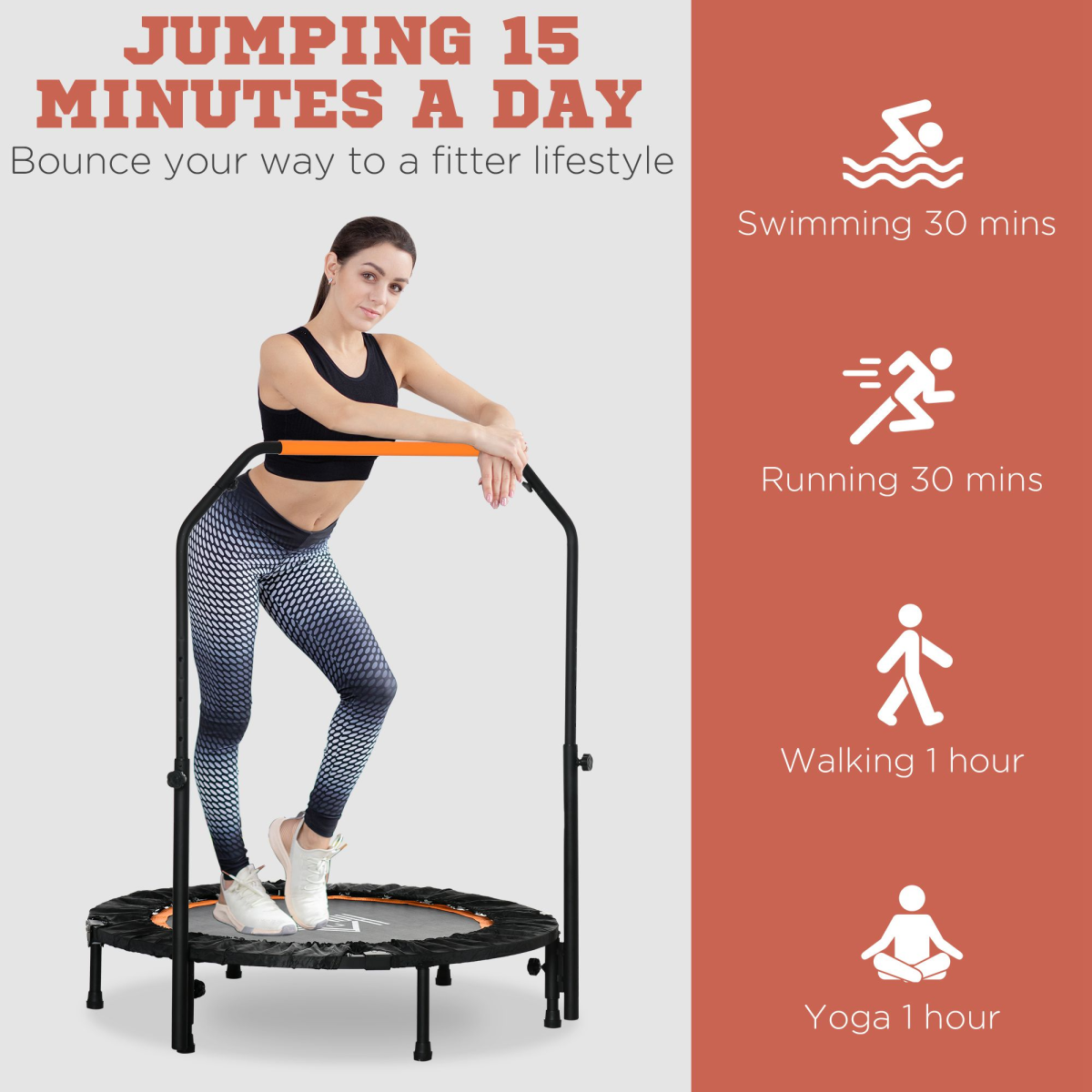 https://avasamnew.s3.amazonaws.com/product/GB010126/S0671080750/8.png