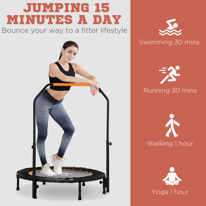 https://avasamnew.s3.amazonaws.com/product/GB010126/S0671080750/8.png