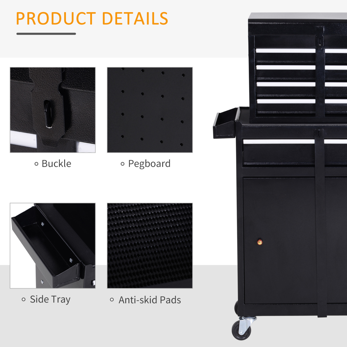 https://avasamnew.s3.amazonaws.com/product/GB010126/S0671072620/8.png