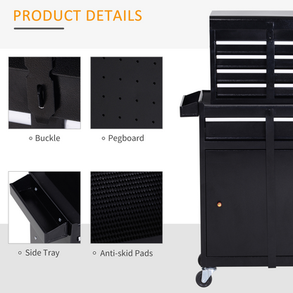 https://avasamnew.s3.amazonaws.com/product/GB010126/S0671072620/8.png