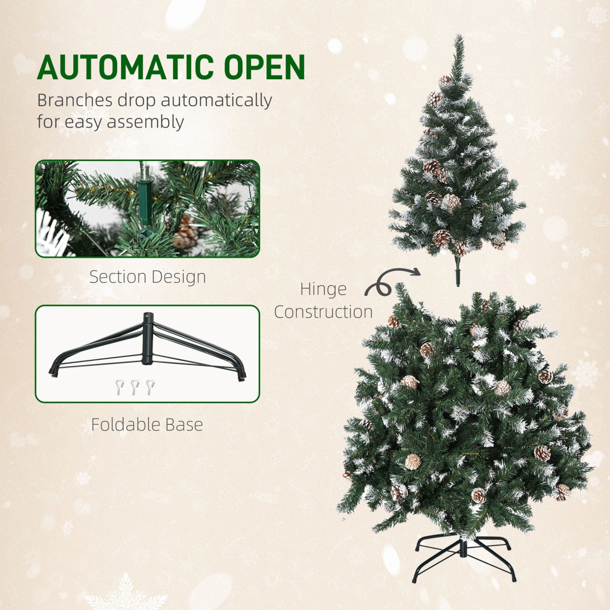 https://avasamnew.s3.amazonaws.com/product/GB010126/S0671079441/8.png