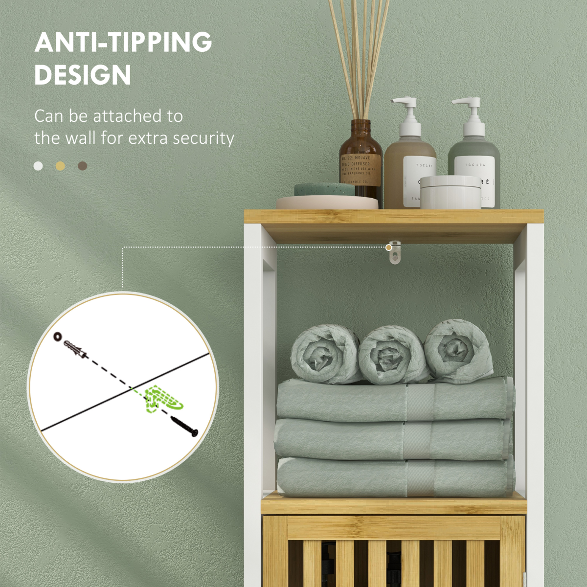https://avasamnew.s3.amazonaws.com/product/GB010126/S0671653130/8.png