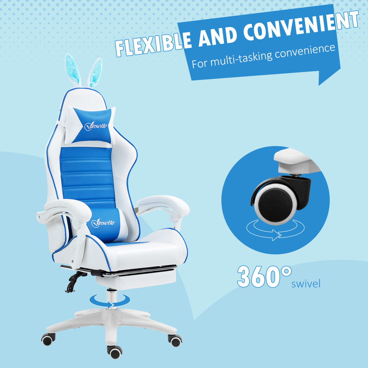 https://avasamnew.s3.amazonaws.com/product/GB010126/S0671536762/8.png
