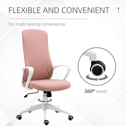https://avasamnew.s3.amazonaws.com/product/GB010126/S0671129872/8.png