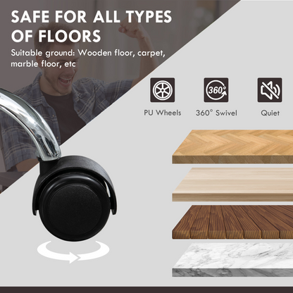 https://avasamnew.s3.amazonaws.com/product/GB010126/S0671634750/8.png