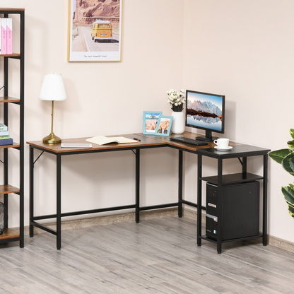https://avasamnew.s3.amazonaws.com/product/GB010126/S0671080088/8.png
