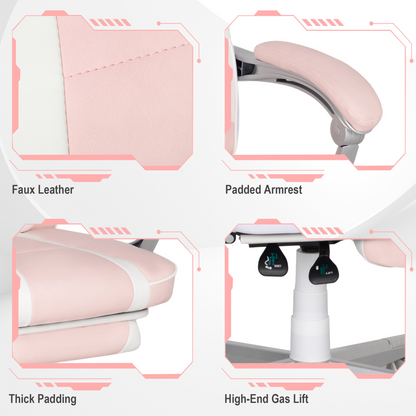 https://avasamnew.s3.amazonaws.com/product/GB010126/S0671597169/8.png