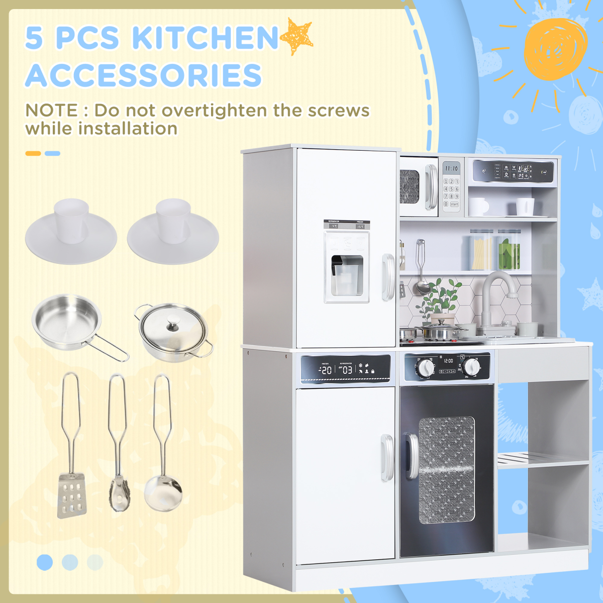 https://avasamnew.s3.amazonaws.com/product/GB010126/S0671580157/8.png