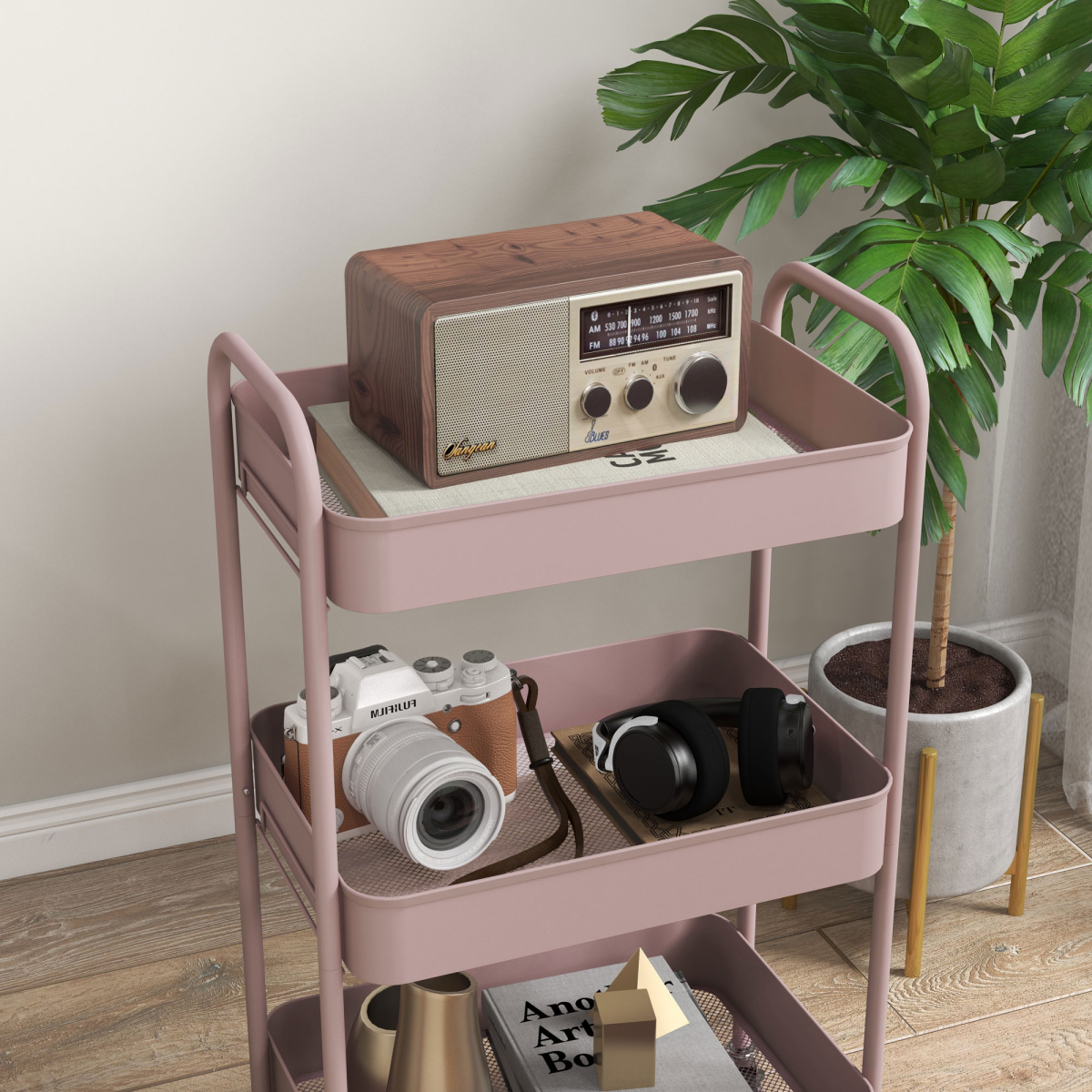https://avasamnew.s3.amazonaws.com/product/GB010126/S0671580683/8.png