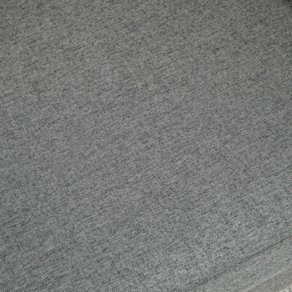 https://avasamnew.s3.amazonaws.com/product/GB010126/S0671383605/8.png