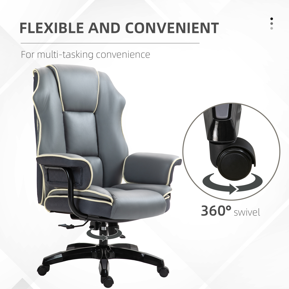 https://avasamnew.s3.amazonaws.com/product/GB010126/S0671536759/8.png