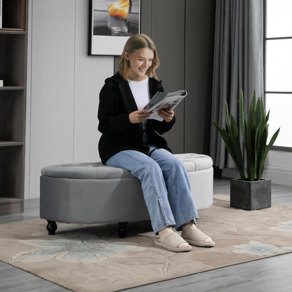 https://avasamnew.s3.amazonaws.com/product/GB010126/S0671079568/8.png