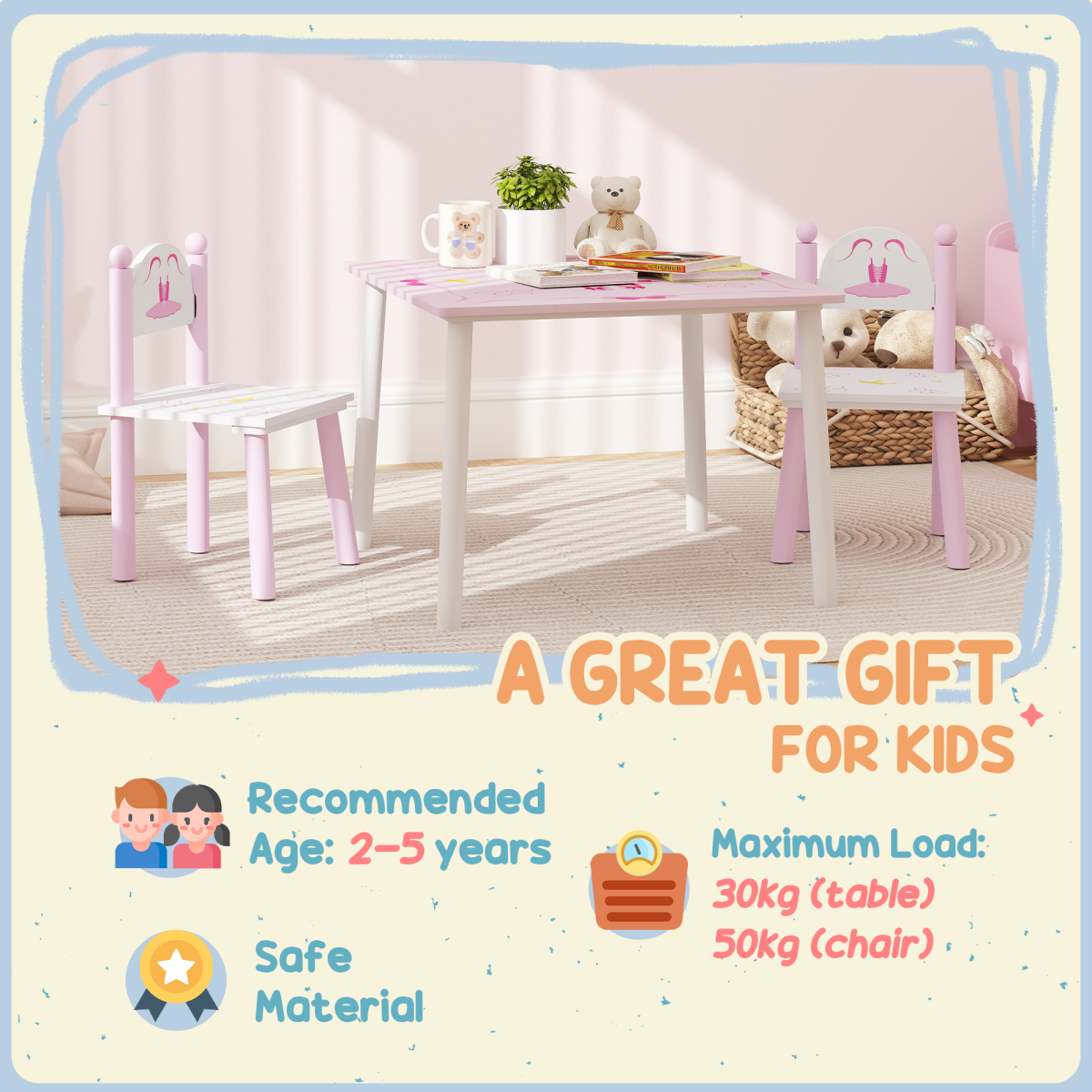 https://avasamnew.s3.amazonaws.com/product/GB010126/S0671605255/8.png