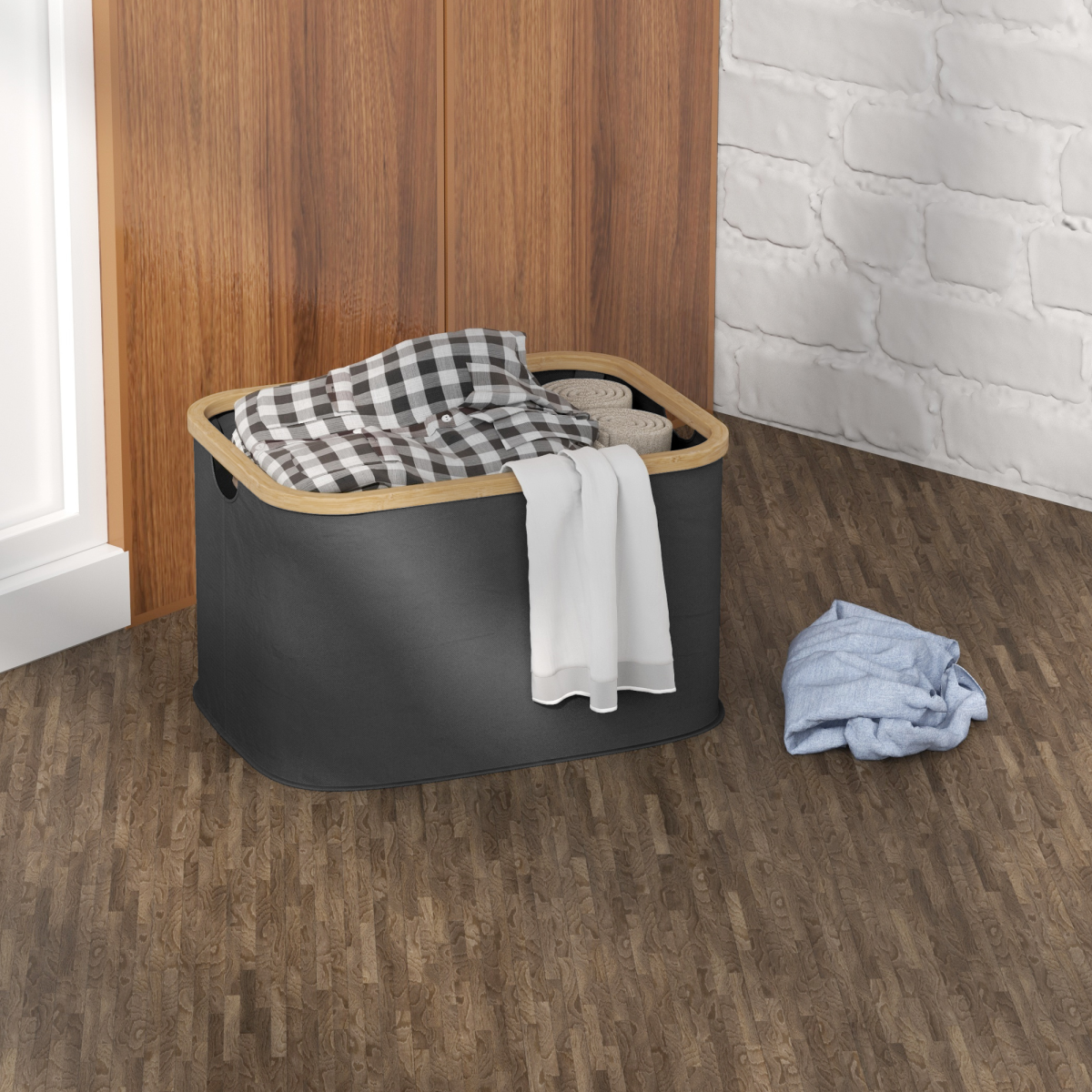 https://avasamnew.s3.amazonaws.com/product/GB010126/S0671580275/8.png