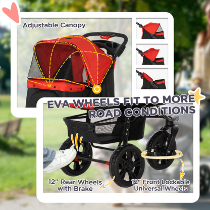 https://avasamnew.s3.amazonaws.com/product/GB010126/S0671081186/8.png