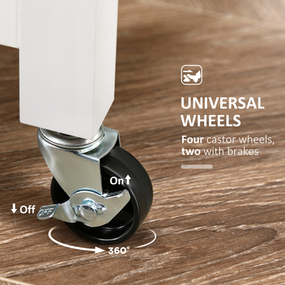 https://avasamnew.s3.amazonaws.com/product/GB010126/S0671499896/8.png