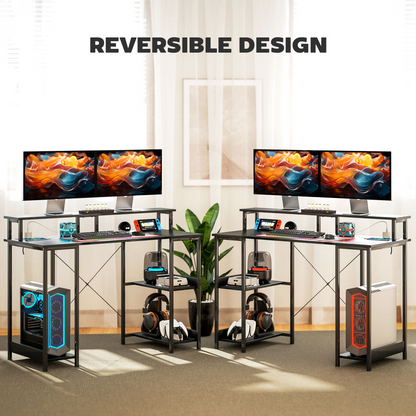 https://avasamnew.s3.amazonaws.com/product/GB010126/S0671606995/8.png