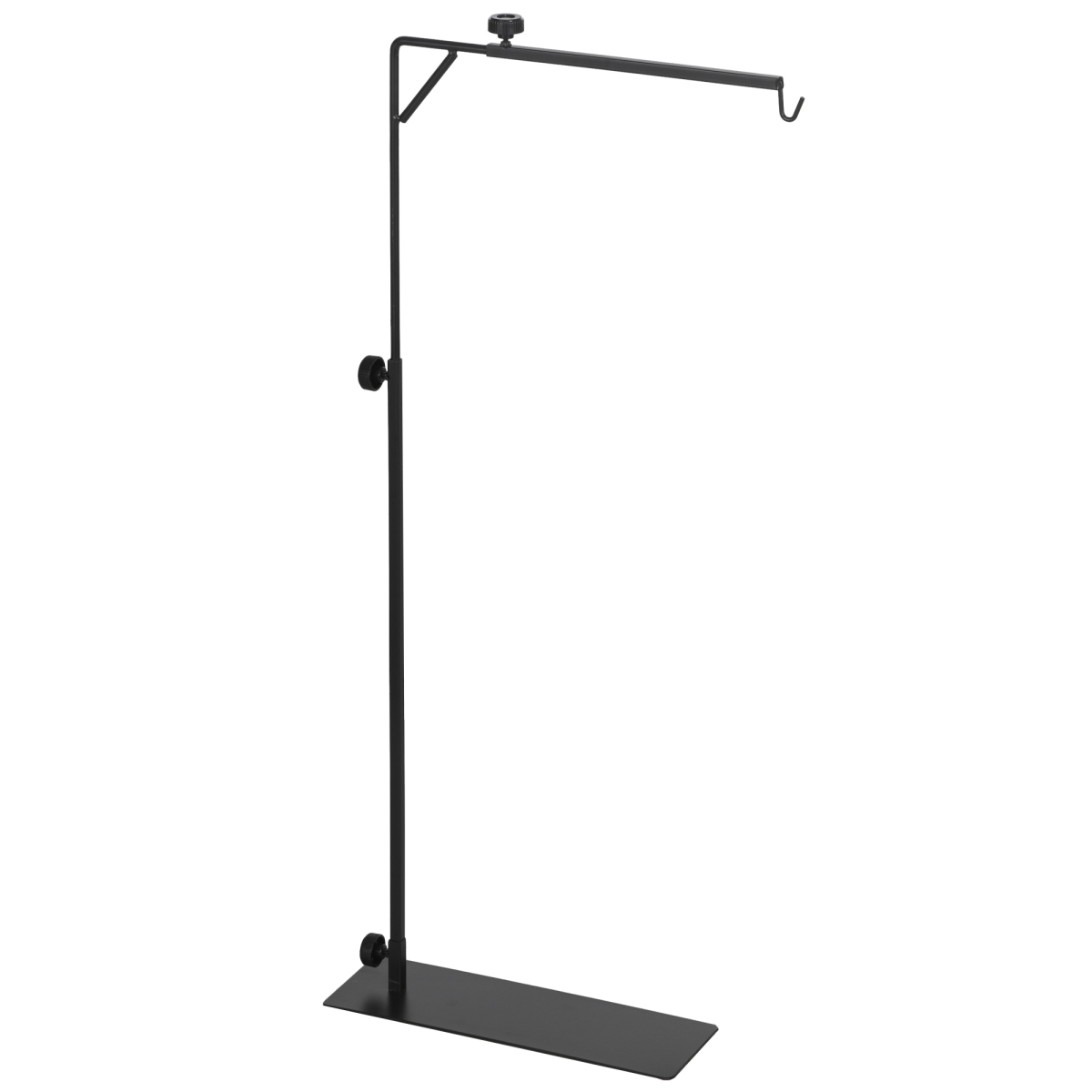 https://avasamnew.s3.amazonaws.com/product/GB010126/S0671467665/8.png