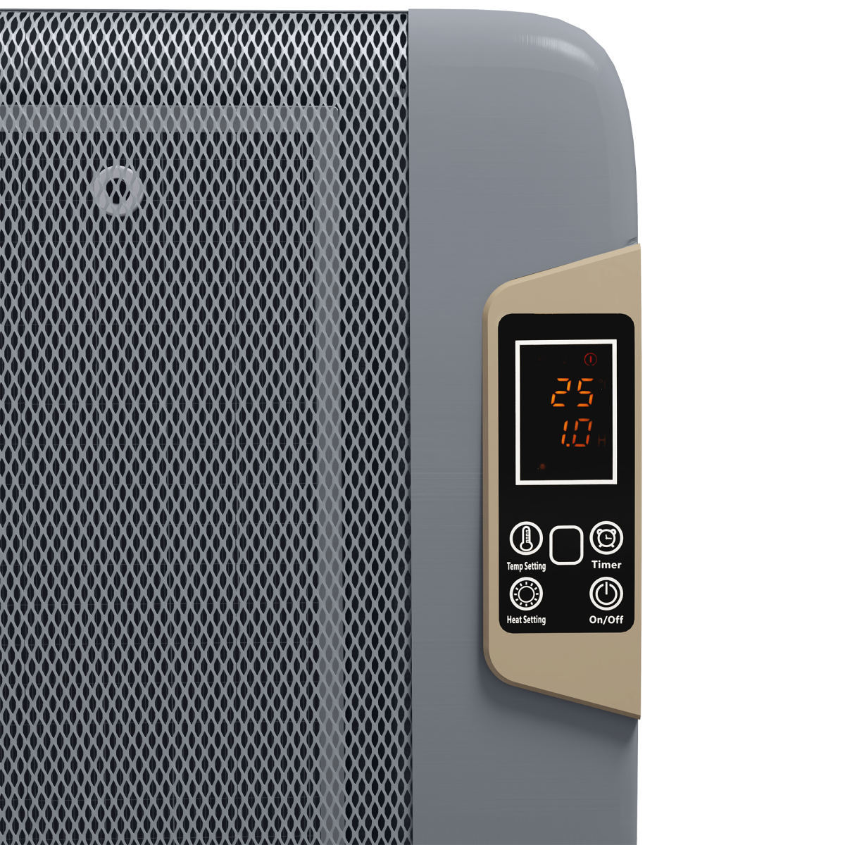 https://avasamnew.s3.amazonaws.com/product/GB010126/S0671536847/8.png
