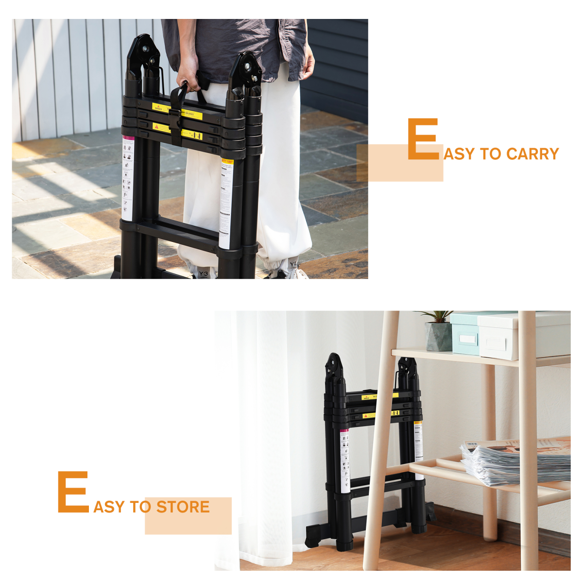 https://avasamnew.s3.amazonaws.com/product/GB010126/S0671580296/8.png