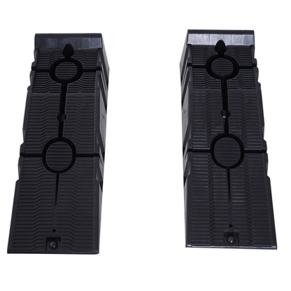 https://avasamnew.s3.amazonaws.com/product/GB010126/S0671081053/8.png
