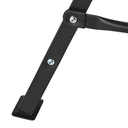 https://avasamnew.s3.amazonaws.com/product/GB010126/S0671441926/8.png