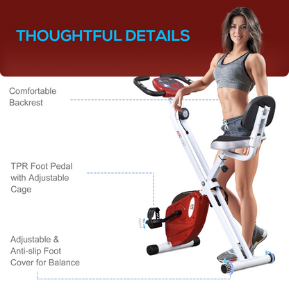 https://avasamnew.s3.amazonaws.com/product/GB010126/S0671080774/8.png