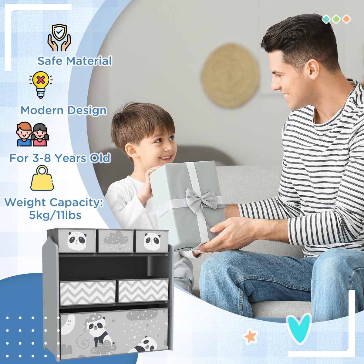 https://avasamnew.s3.amazonaws.com/product/GB010126/S0671580114/8.png