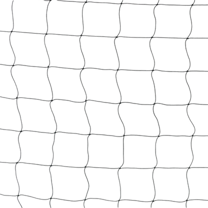 https://avasamnew.s3.amazonaws.com/product/GB010126/S0671398848/8.png