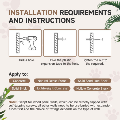 https://avasamnew.s3.amazonaws.com/product/GB010126/S0671580322/8.png
