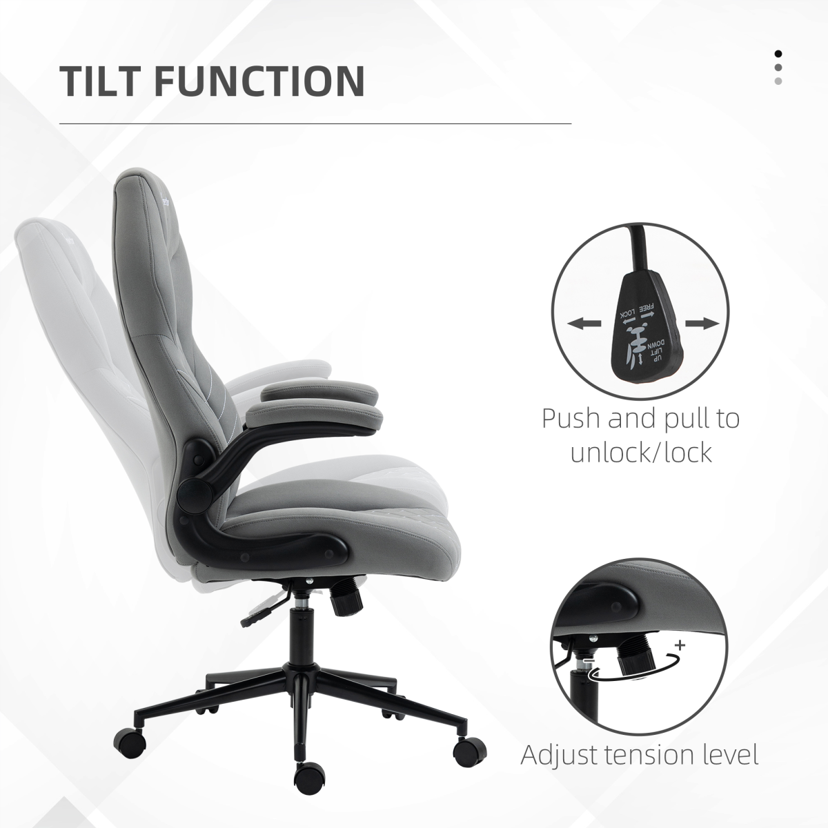 https://avasamnew.s3.amazonaws.com/product/GB010126/S0671383466/8.png