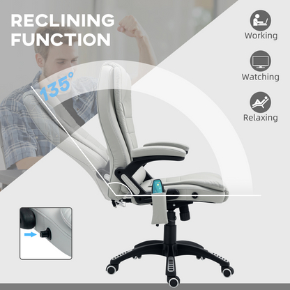 https://avasamnew.s3.amazonaws.com/product/GB010126/S0671605554/8.png