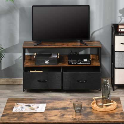 https://avasamnew.s3.amazonaws.com/product/GB010126/S0671080840/8.png
