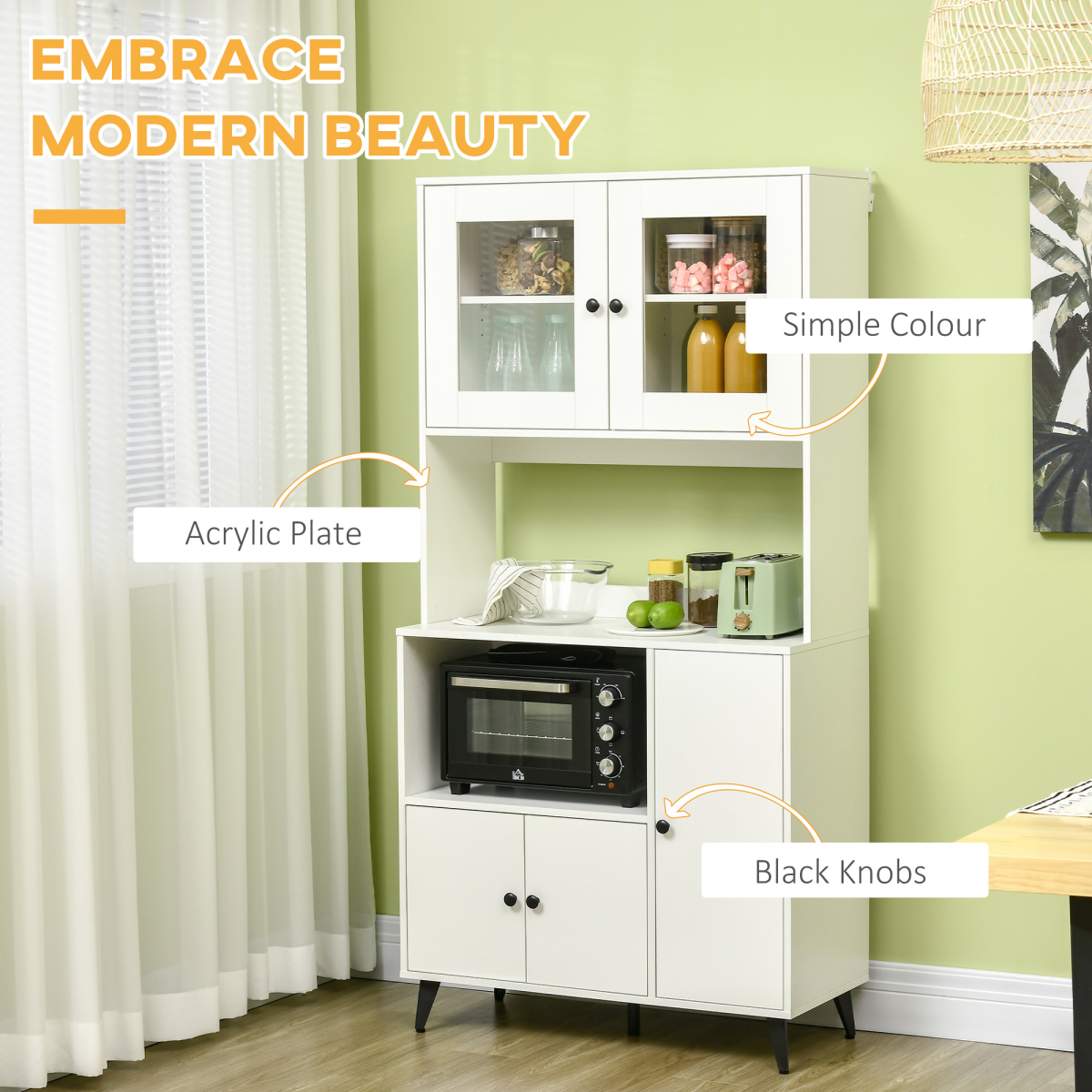 https://avasamnew.s3.amazonaws.com/product/GB010126/S0671079816/8.png