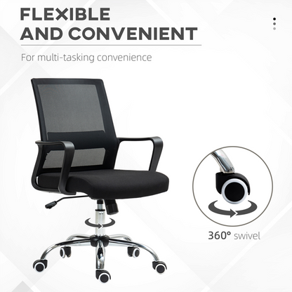 https://avasamnew.s3.amazonaws.com/product/GB010126/S0671606997/8.png
