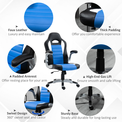 https://avasamnew.s3.amazonaws.com/product/GB010126/S0671097053/8.png