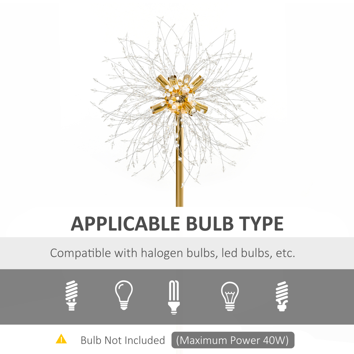 https://avasamnew.s3.amazonaws.com/product/GB010126/S0671445873/8.png