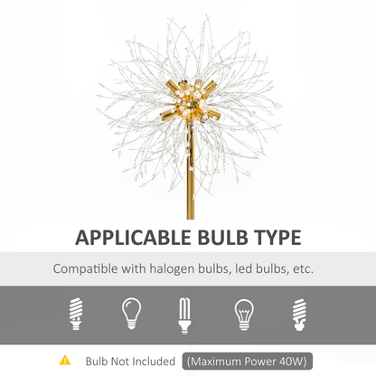 https://avasamnew.s3.amazonaws.com/product/GB010126/S0671445873/8.png