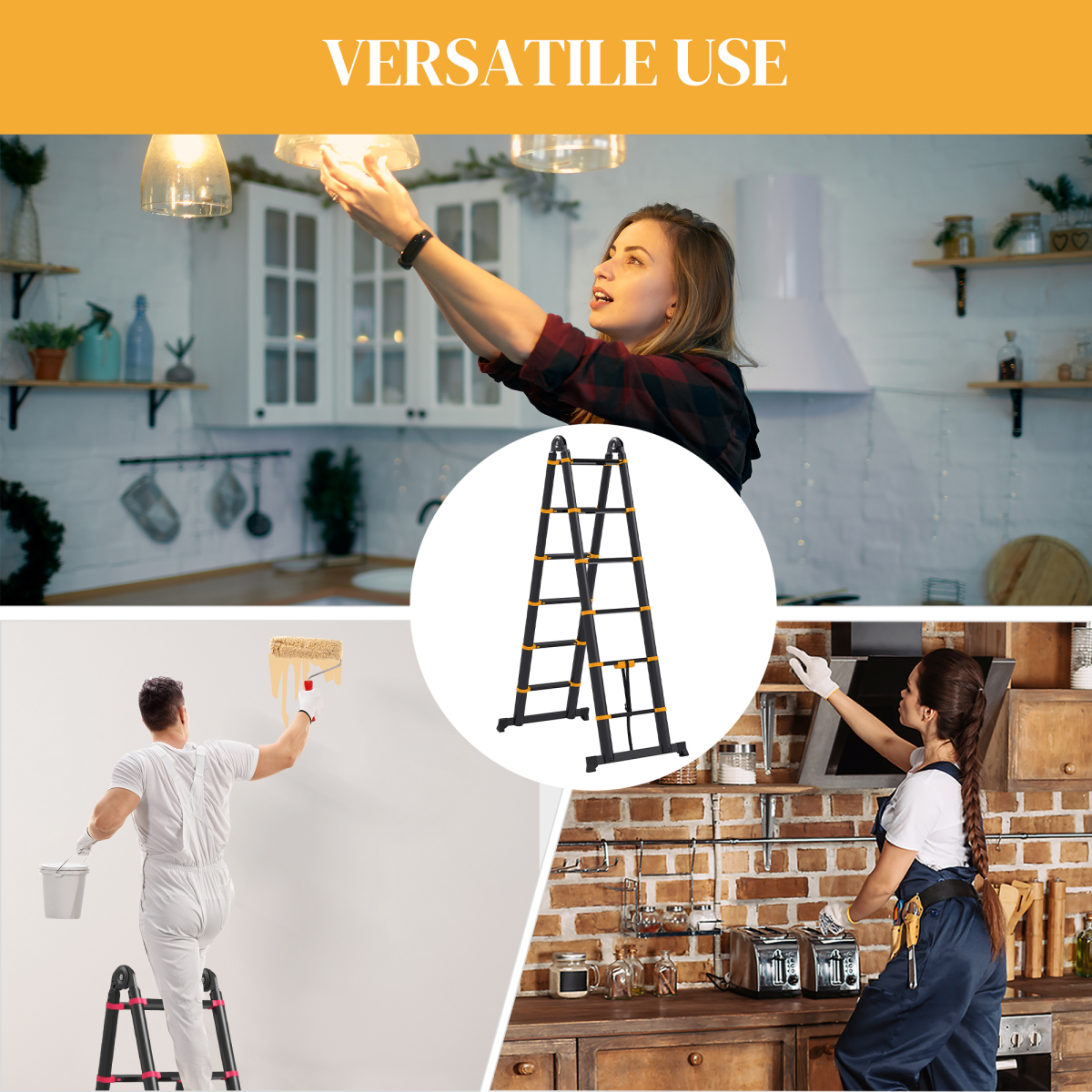 https://avasamnew.s3.amazonaws.com/product/GB010126/S0671499802/8.png