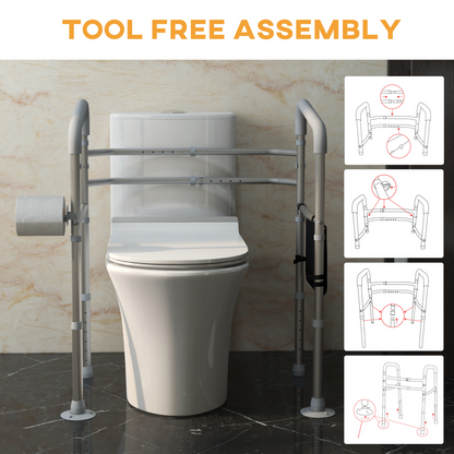 https://avasamnew.s3.amazonaws.com/product/GB010126/S0671383502/8.png