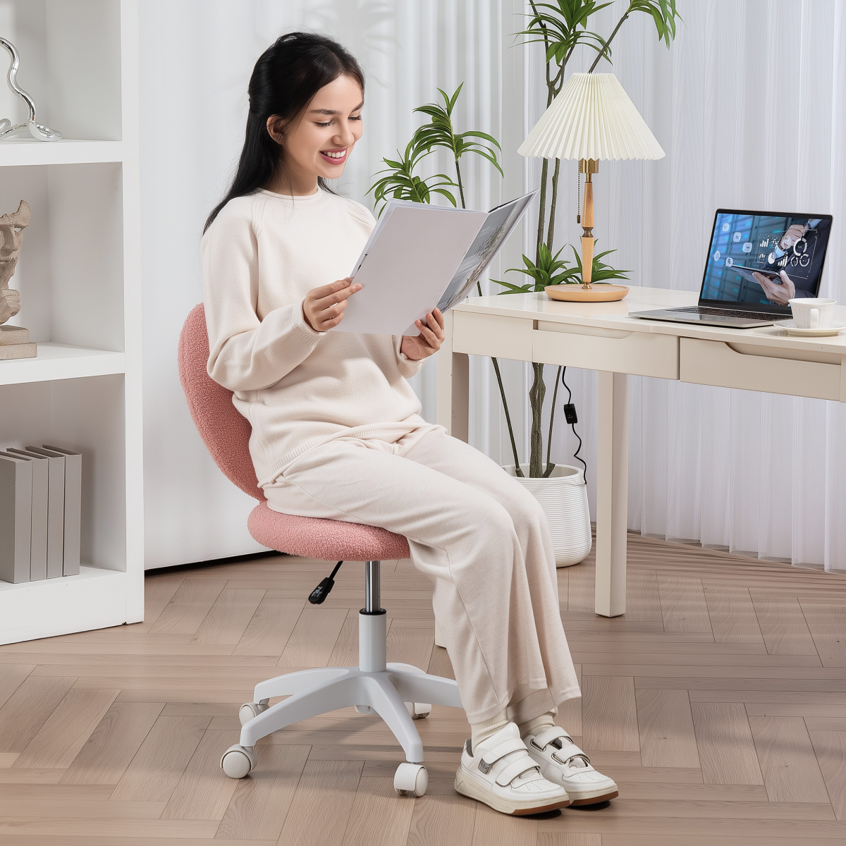 https://avasamnew.s3.amazonaws.com/product/GB010126/S0671634773/8.png