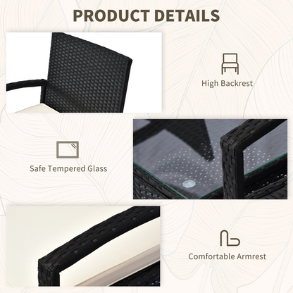 https://avasamnew.s3.amazonaws.com/product/GB010126/S0671072368/8.png