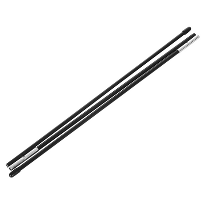 https://avasamnew.s3.amazonaws.com/product/GB010126/S0671132993/8.png