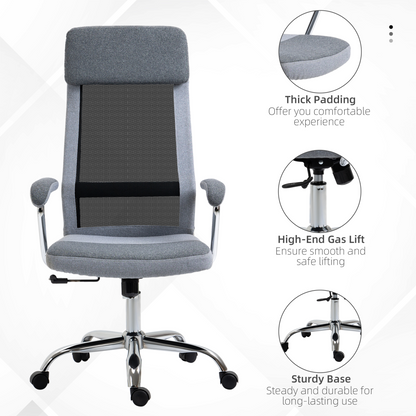 https://avasamnew.s3.amazonaws.com/product/GB010126/S0671080568/8.png