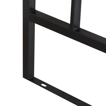 https://avasamnew.s3.amazonaws.com/product/GB010126/S0671072131/8.png