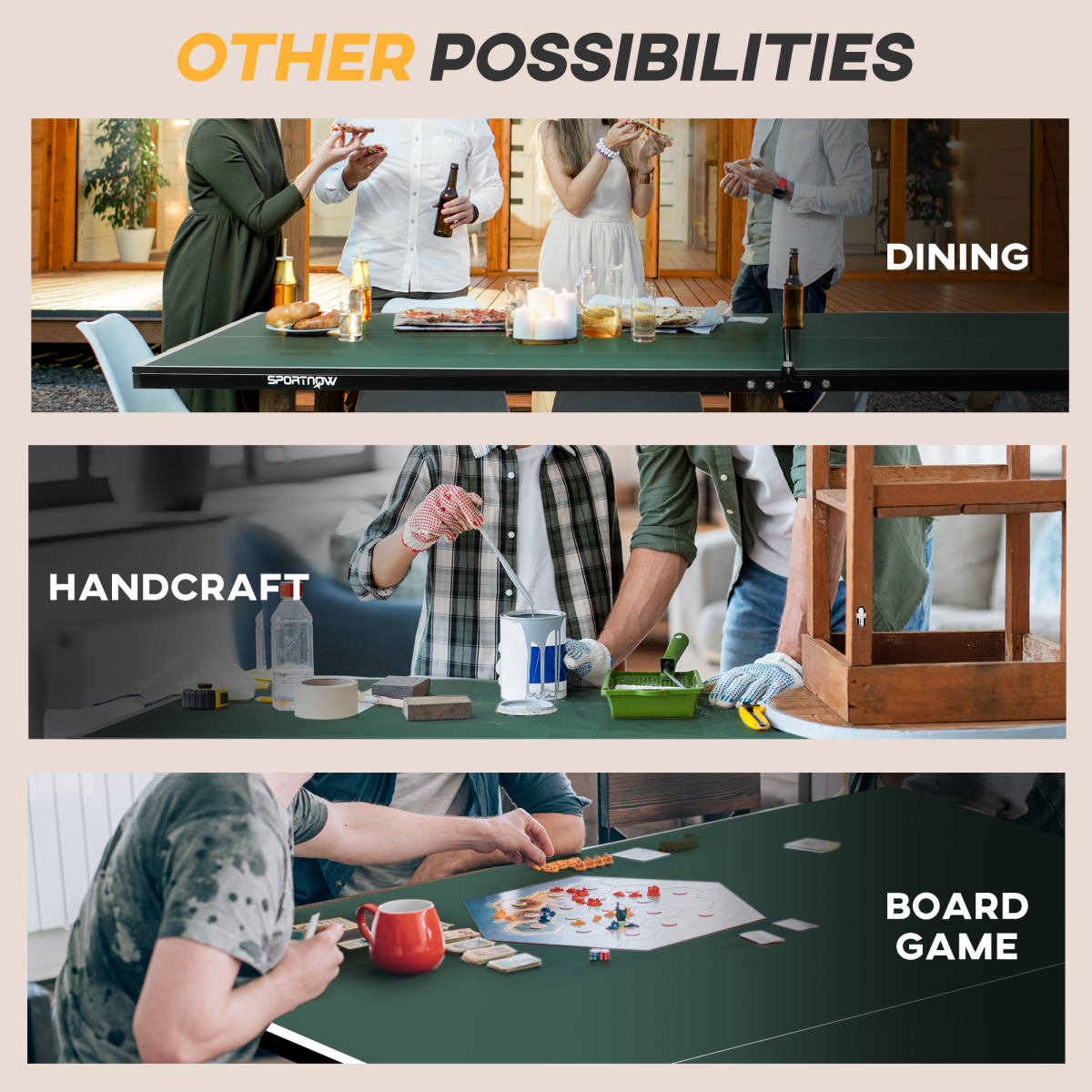https://avasamnew.s3.amazonaws.com/product/GB010126/S0671132967/8.png