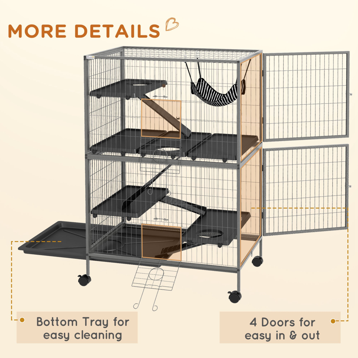 https://avasamnew.s3.amazonaws.com/product/GB010126/S0671467669/8.png