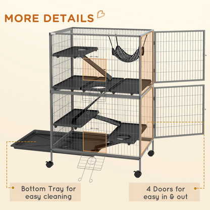 https://avasamnew.s3.amazonaws.com/product/GB010126/S0671467669/8.png